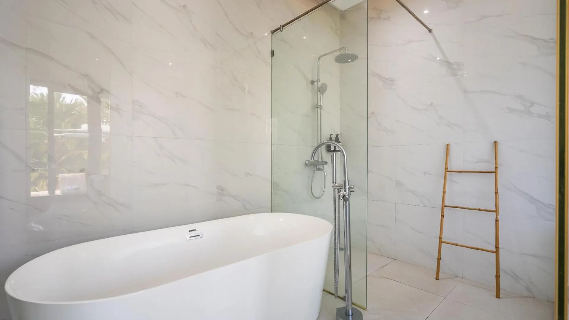 Villa Shinta By Jb Villas Seminyak 0*,  Indonezja
