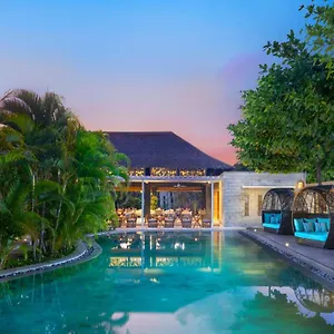 Avani Bali - Chse Certified Seminyak