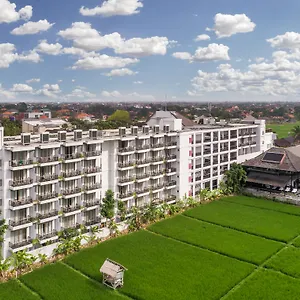 4* Otel D'primahotel Petitenget 2