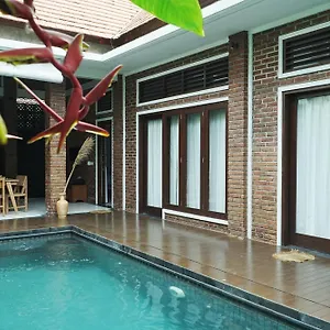 Forena Seminyak