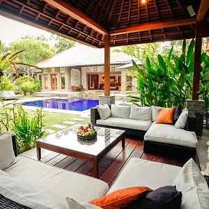 Dewata Seminyak (Bali)
