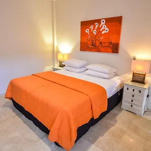 Bali Mystique Hotel & Apartment Seminyak