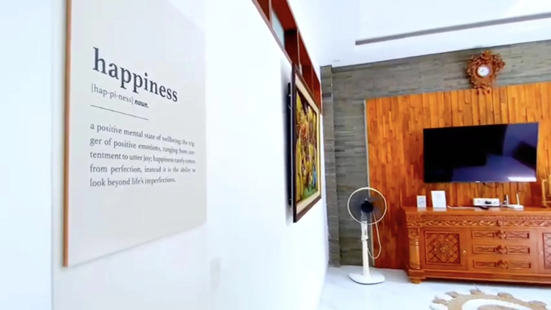 Villa Sinta By Jb Villas Seminyak  0*, Seminyak (Bali)