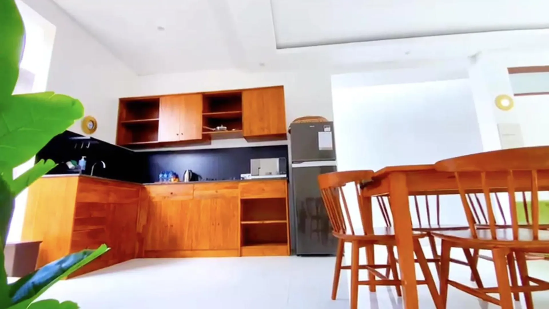 Villa Shinta By Jb Villas Seminyak  0*, Seminyak (Bali) Indonesia